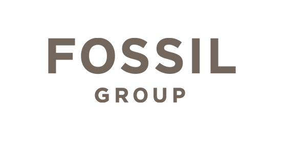 Fossil_Group_2019